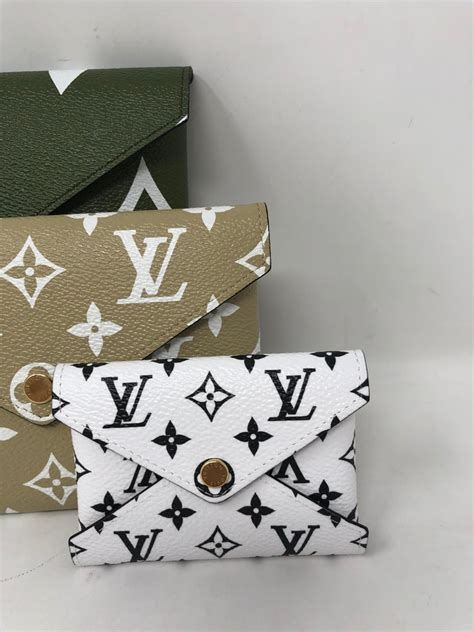 lv kirigami epi|kirigami louis vuitton.